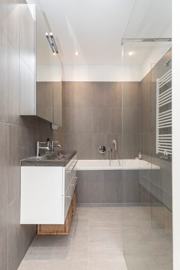 Photo 42 of Jacob van Lennepkade 41-3