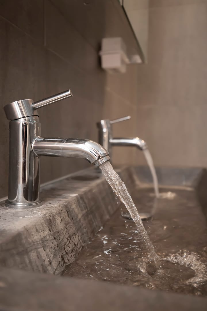 Photo 43 of Jacob van Lennepkade 41-3