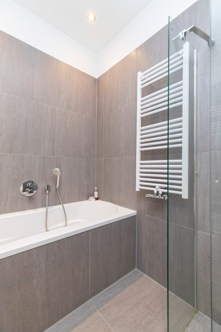 Photo 44 of Jacob van Lennepkade 41-3