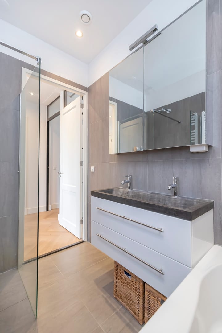 Photo 45 of Jacob van Lennepkade 41-3