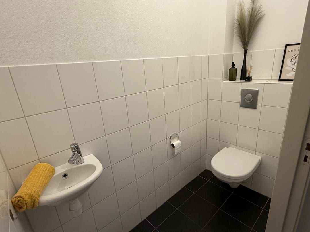 Photo 11 of Stalstraat 8-A