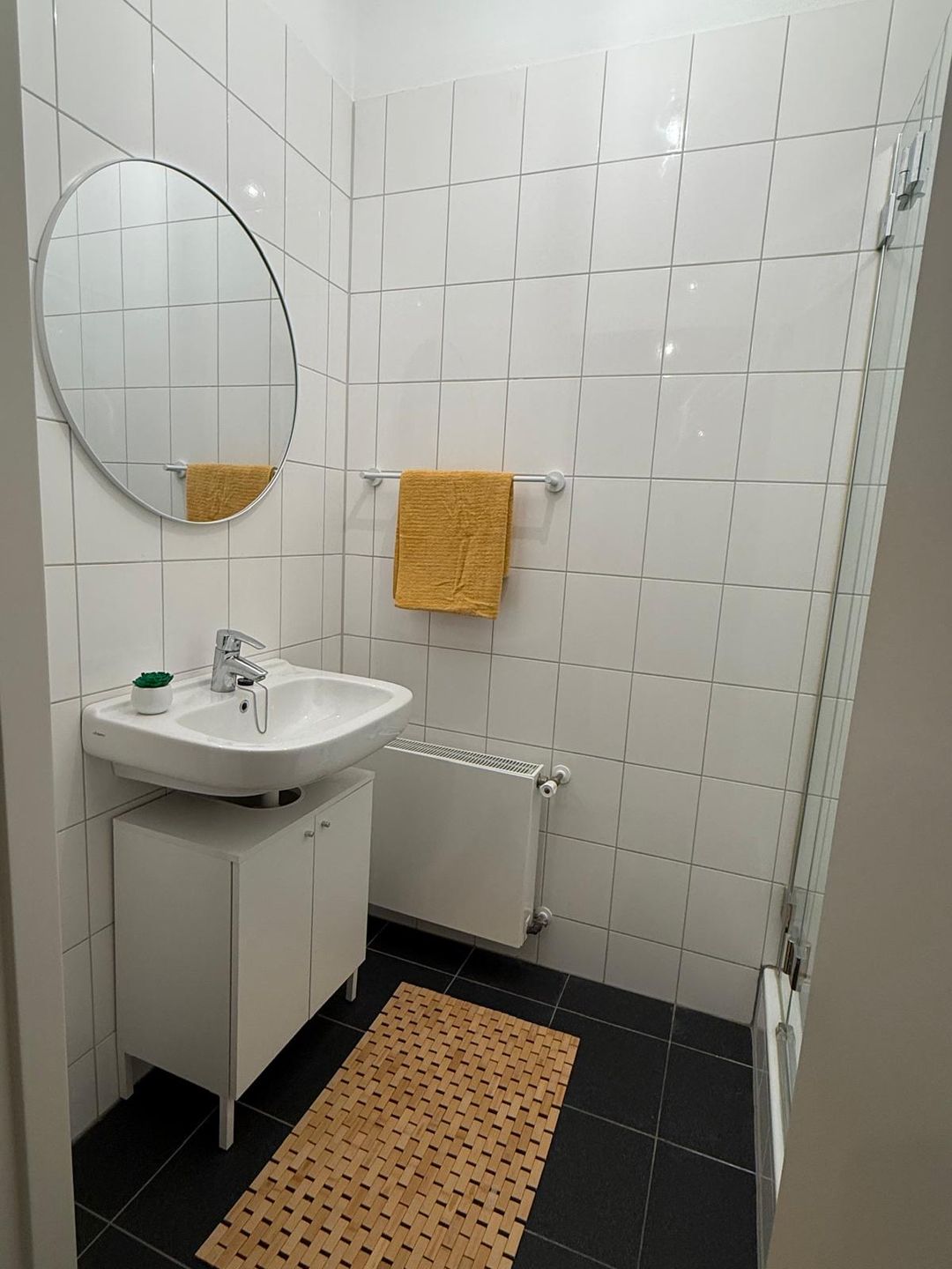 Photo 13 of Stalstraat 8-A