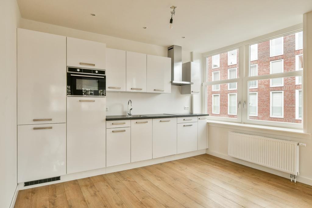 Foto 2 van Pieter van der Doesstraat 26-1