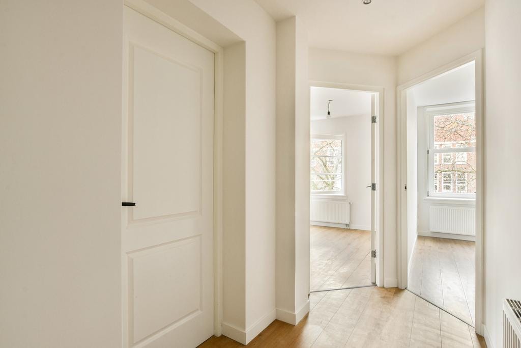 Foto 5 van Pieter van der Doesstraat 26-1