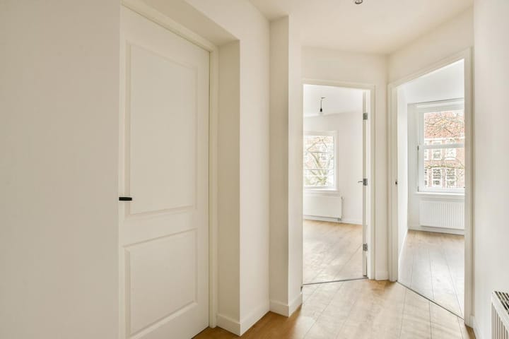 Photo 5 of Pieter van der Doesstraat 26-1