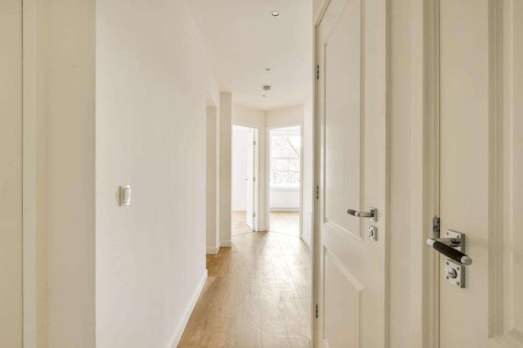 Foto 9 van Pieter van der Doesstraat 26-1