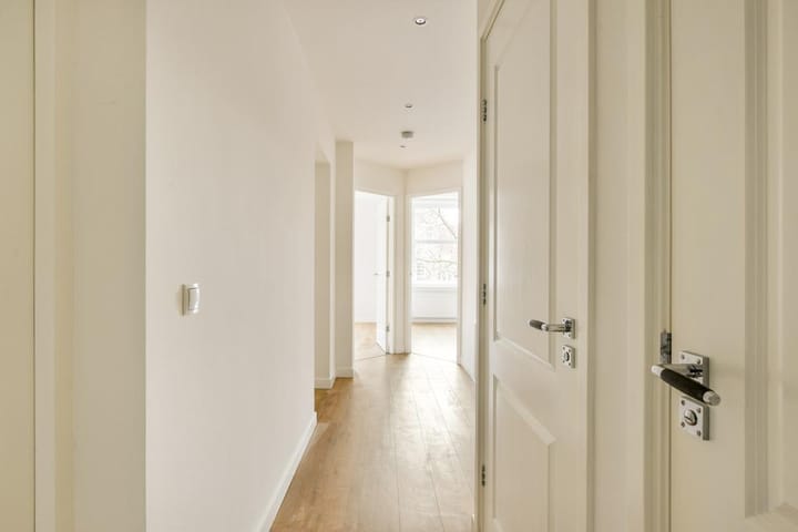 Foto 9 van Pieter van der Doesstraat 26-1