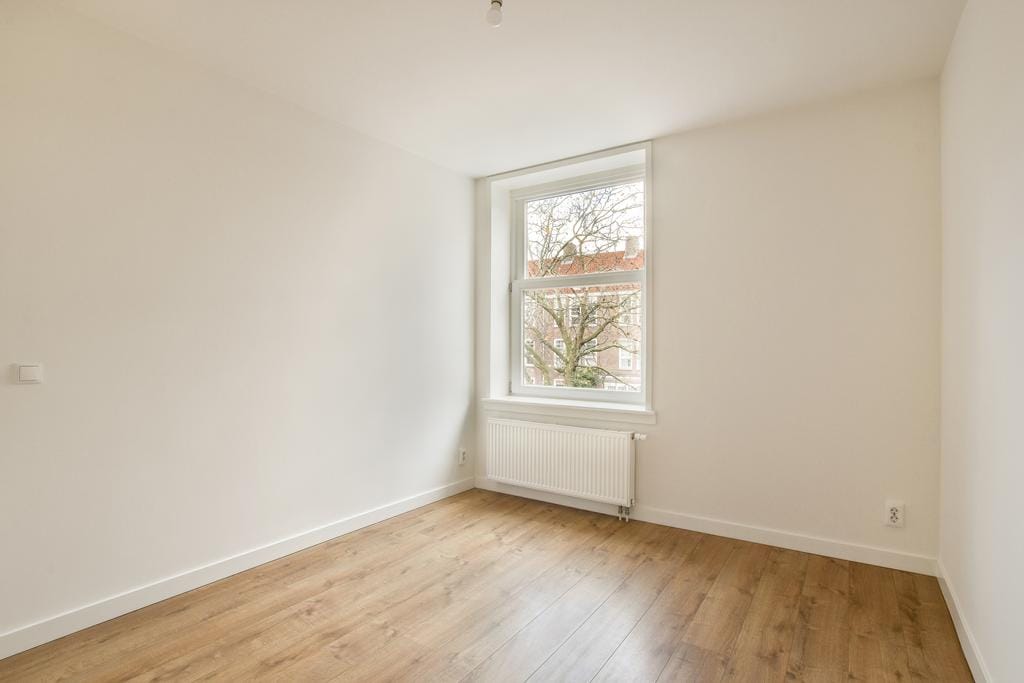 Foto 16 van Pieter van der Doesstraat 26-1