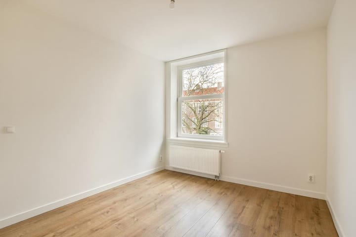 Foto 16 van Pieter van der Doesstraat 26-1