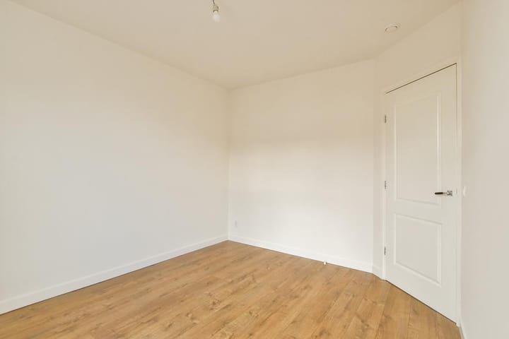 Foto 17 van Pieter van der Doesstraat 26-1