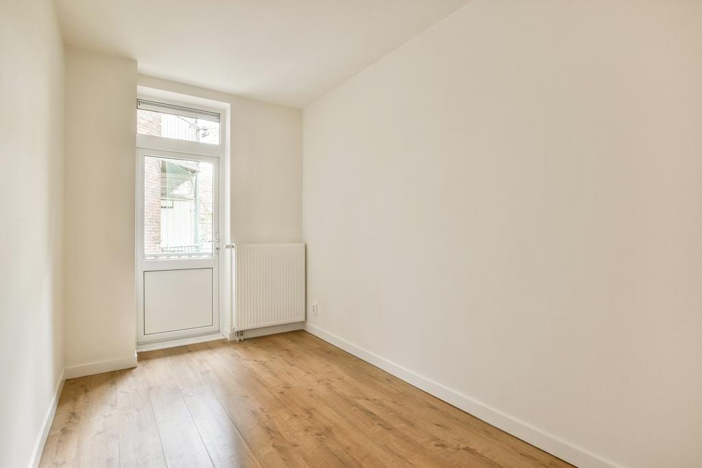 Foto 18 van Pieter van der Doesstraat 26-1