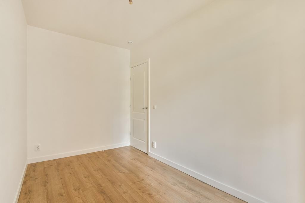 Foto 19 van Pieter van der Doesstraat 26-1