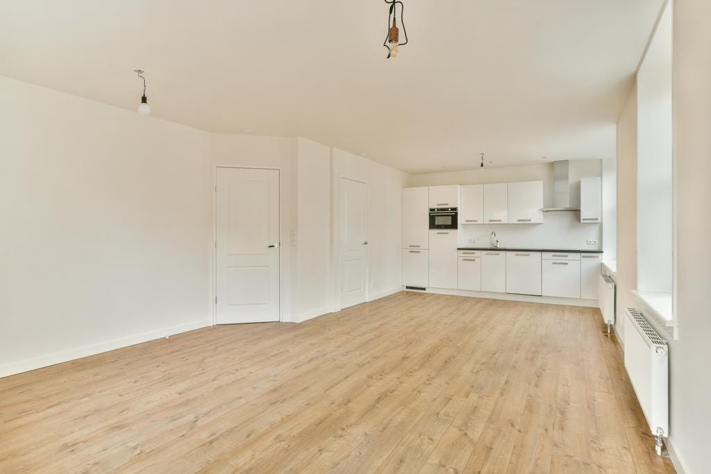 Foto 6 van Pieter van der Doesstraat 26-1