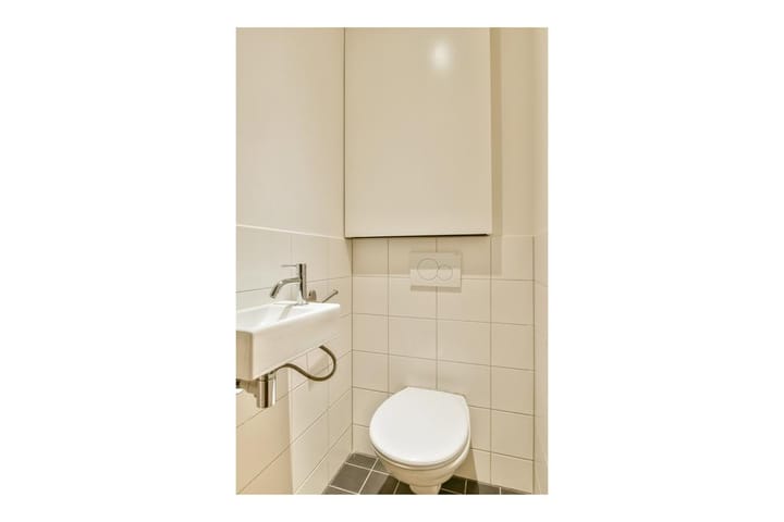 Foto 21 van Pieter van der Doesstraat 26-1