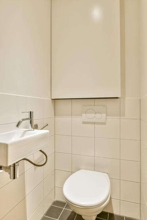 Foto 22 van Pieter van der Doesstraat 26-1