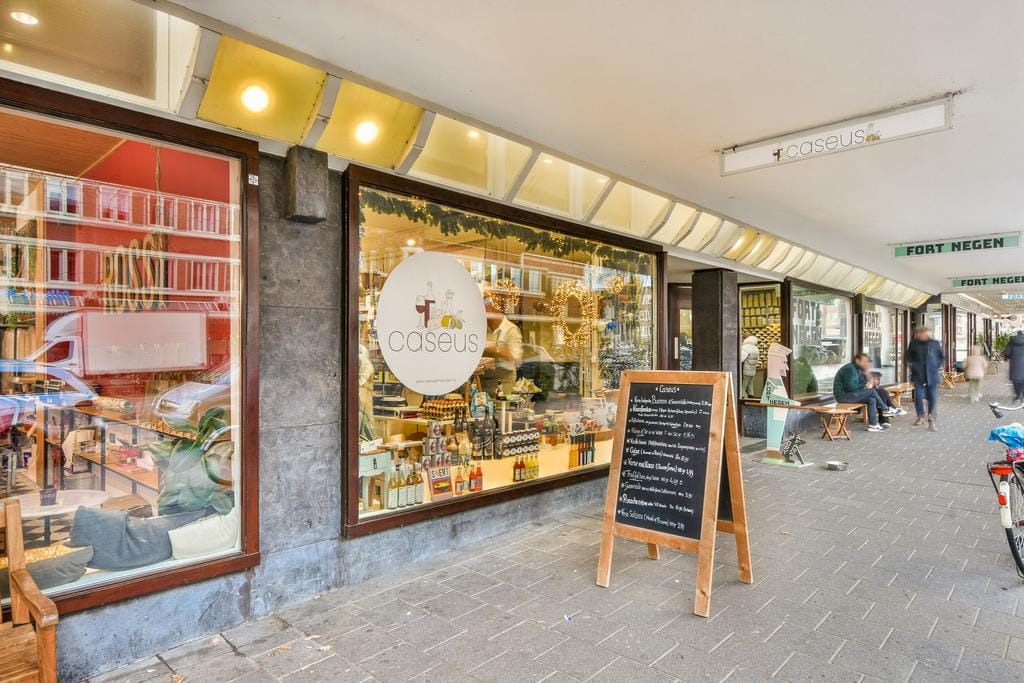 Foto 25 van Pieter van der Doesstraat 26-1