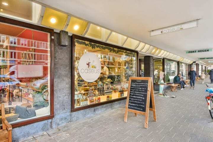 Foto 25 van Pieter van der Doesstraat 26-1