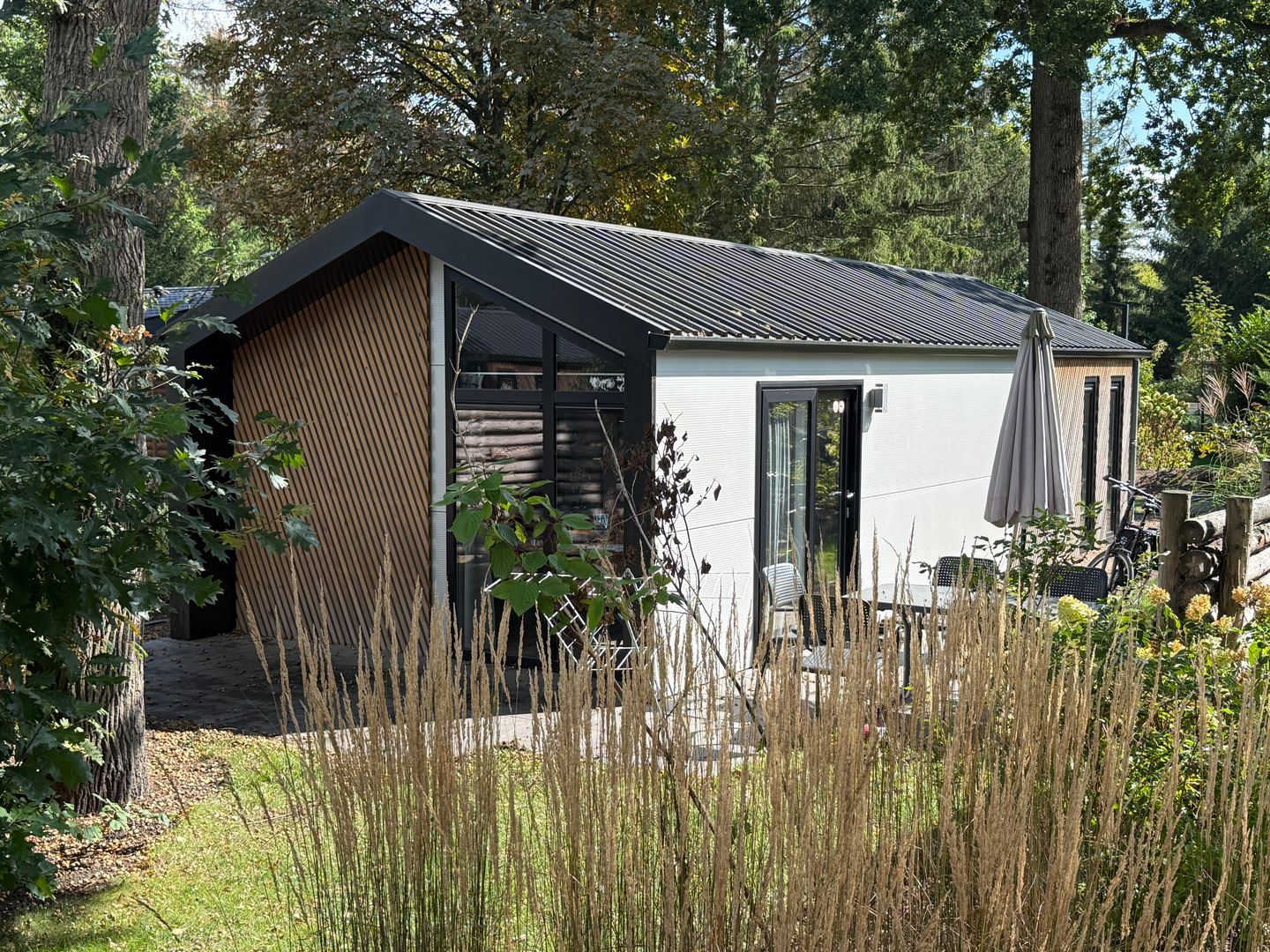 Foto 1 van Laan van Laag Kanje 1-R704