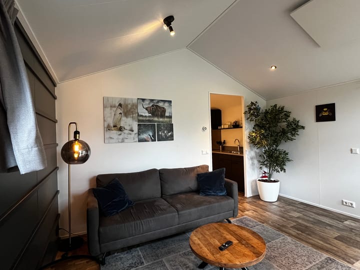 Foto 2 van Laan van Laag Kanje 1-R704