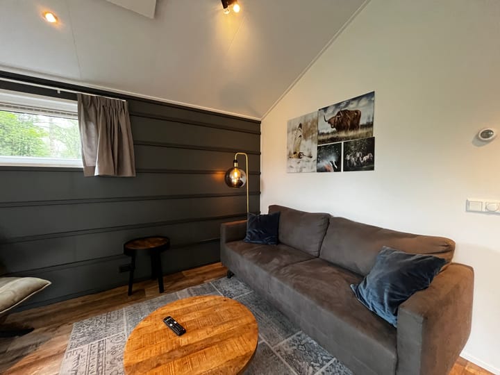 Foto 3 van Laan van Laag Kanje 1-R704