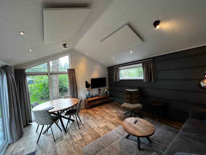 Foto 4 van Laan van Laag Kanje 1-R704