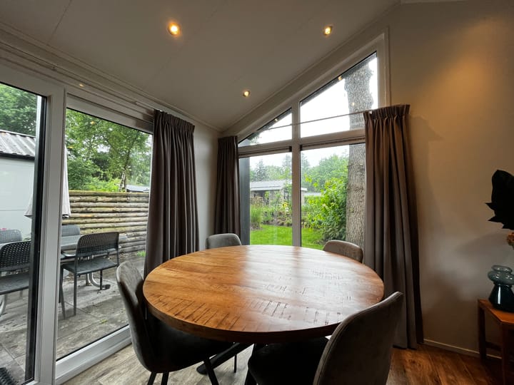 Foto 5 van Laan van Laag Kanje 1-R704