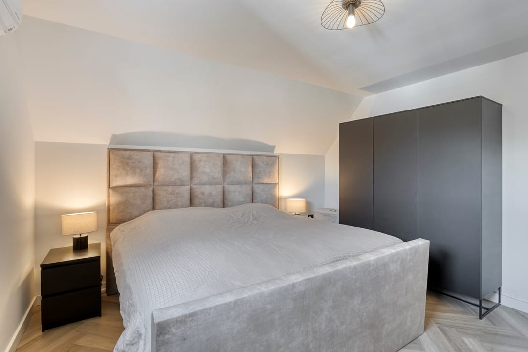 Foto 8 van Lijsterhof 7