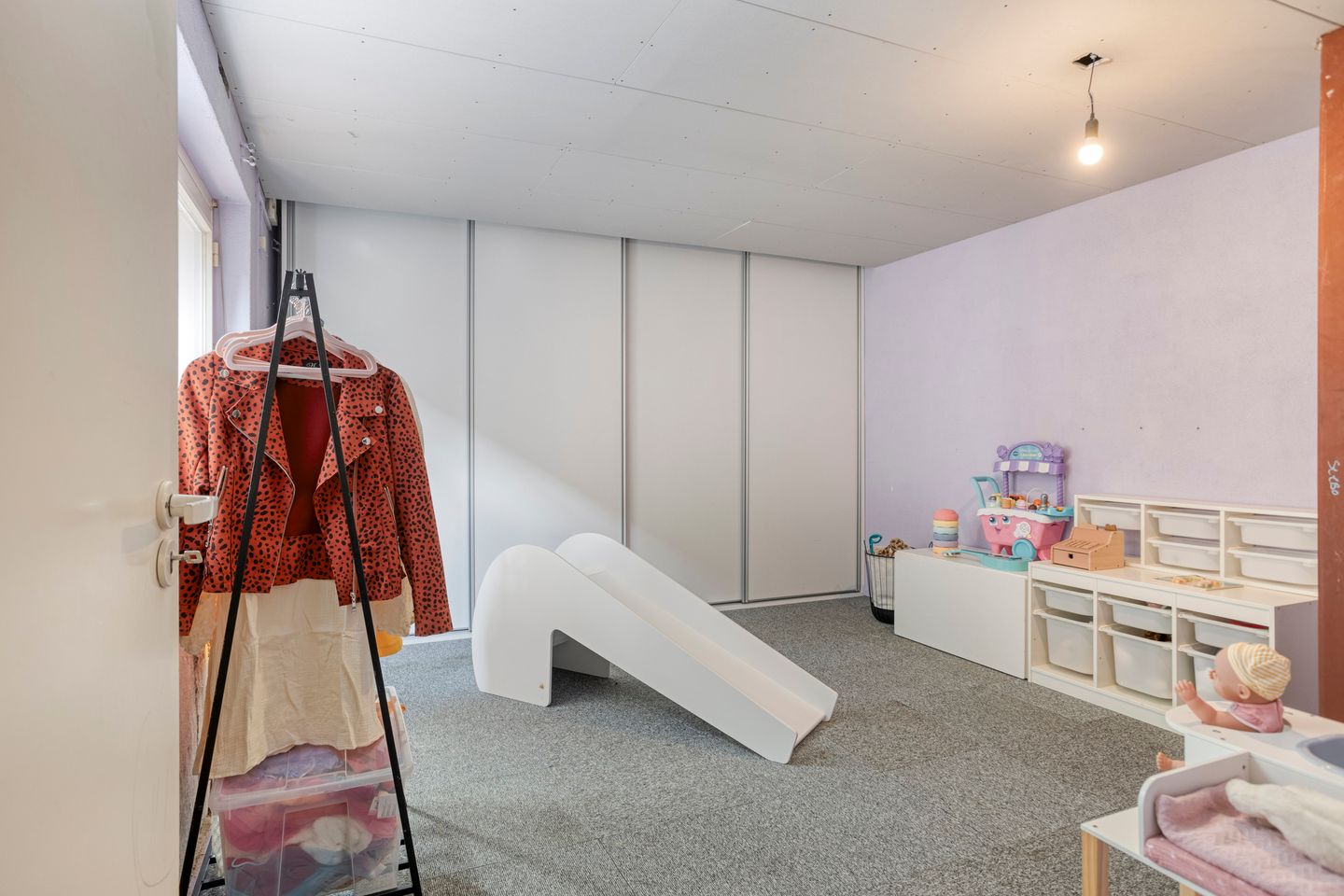 Foto 10 van Lijsterhof 7