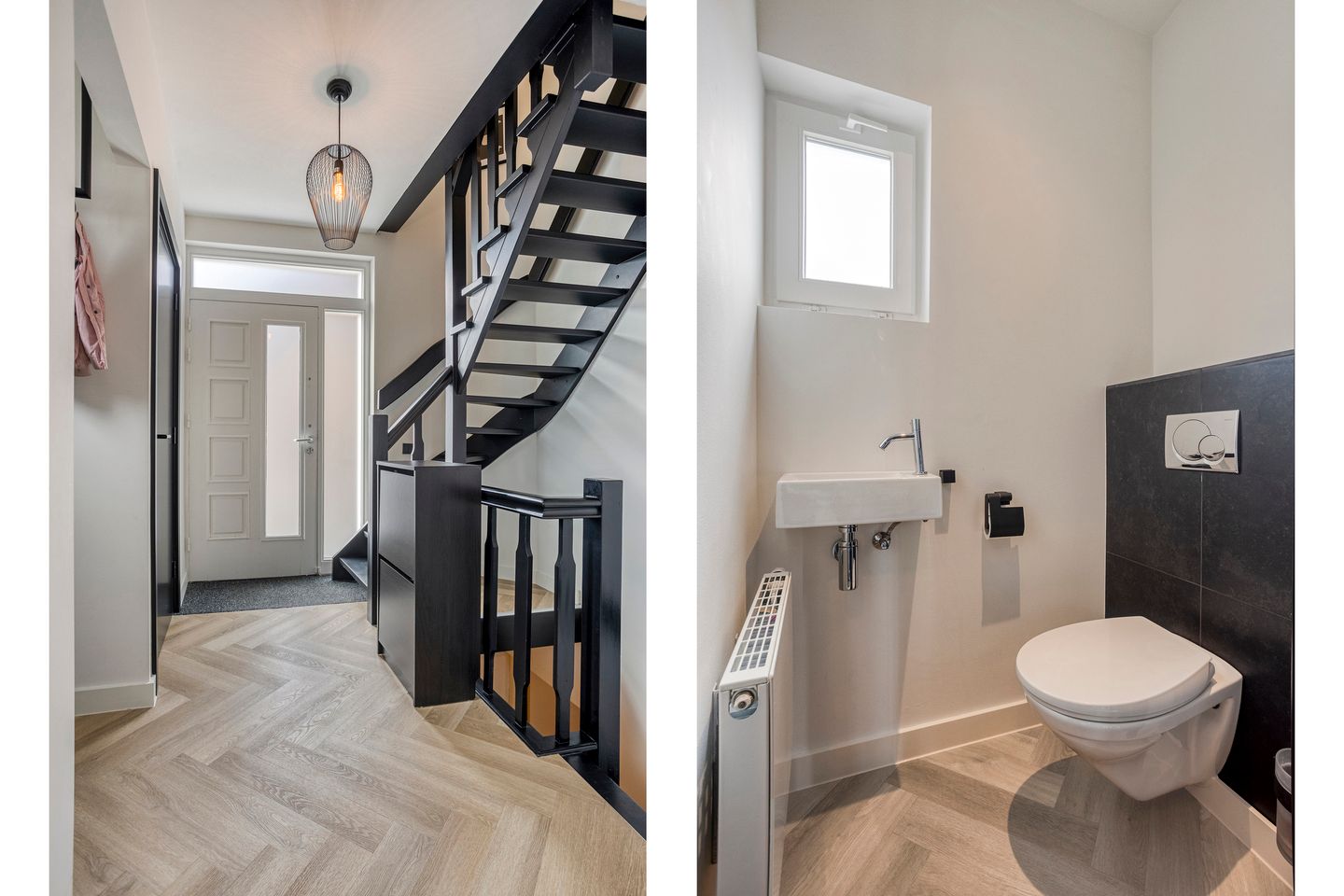 Foto 14 van Lijsterhof 7