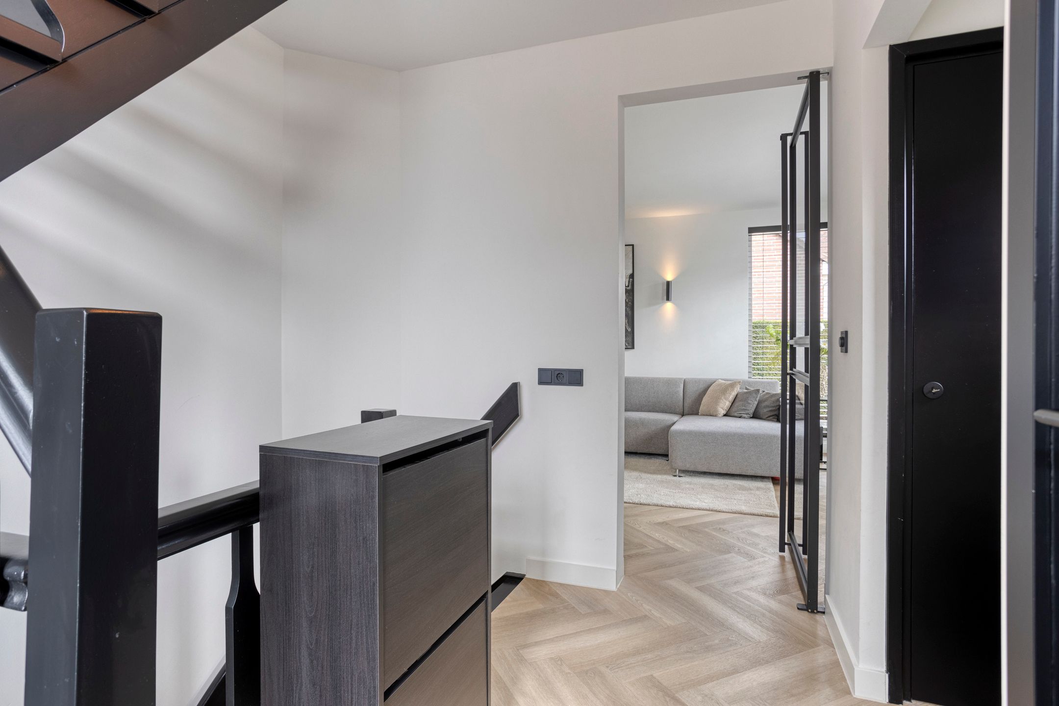 Foto 15 van Lijsterhof 7