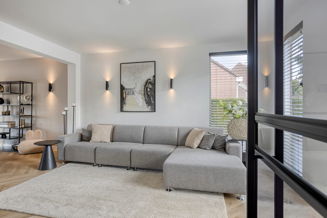 Foto 16 van Lijsterhof 7