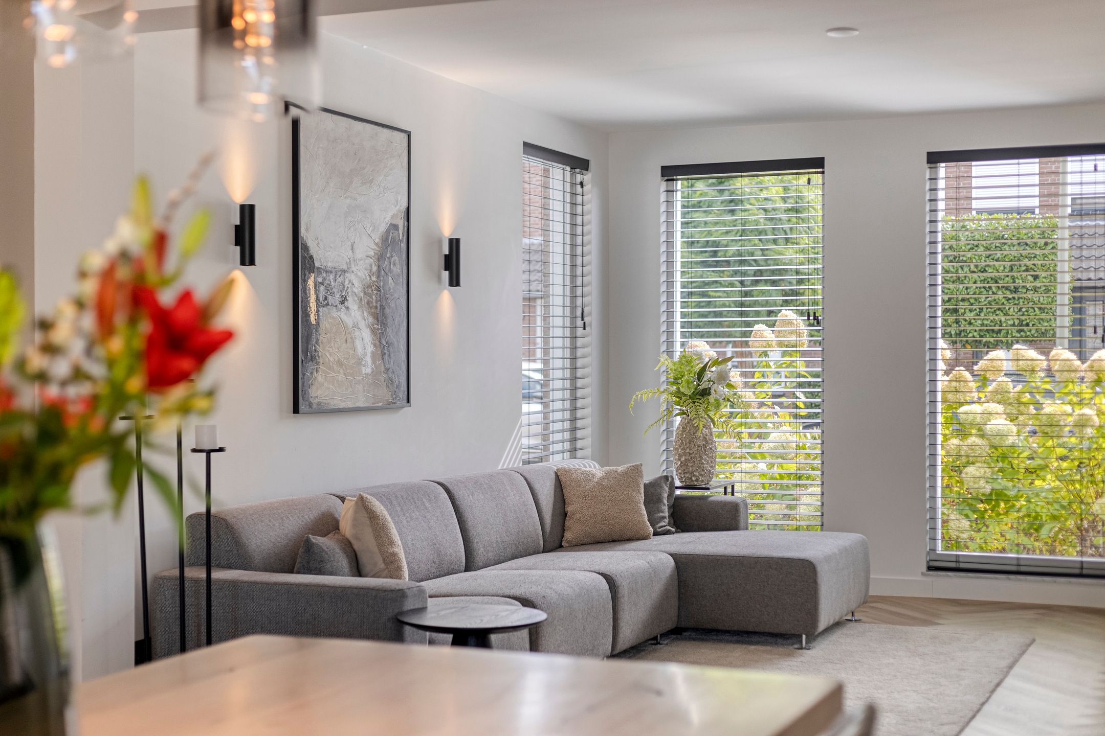 Foto 18 van Lijsterhof 7