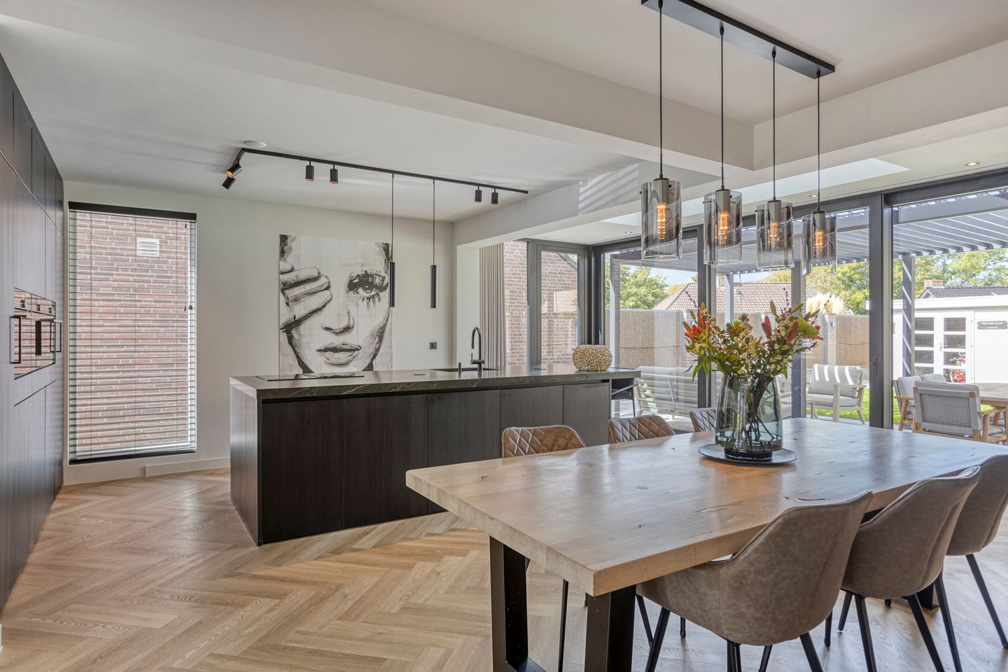 Foto 19 van Lijsterhof 7