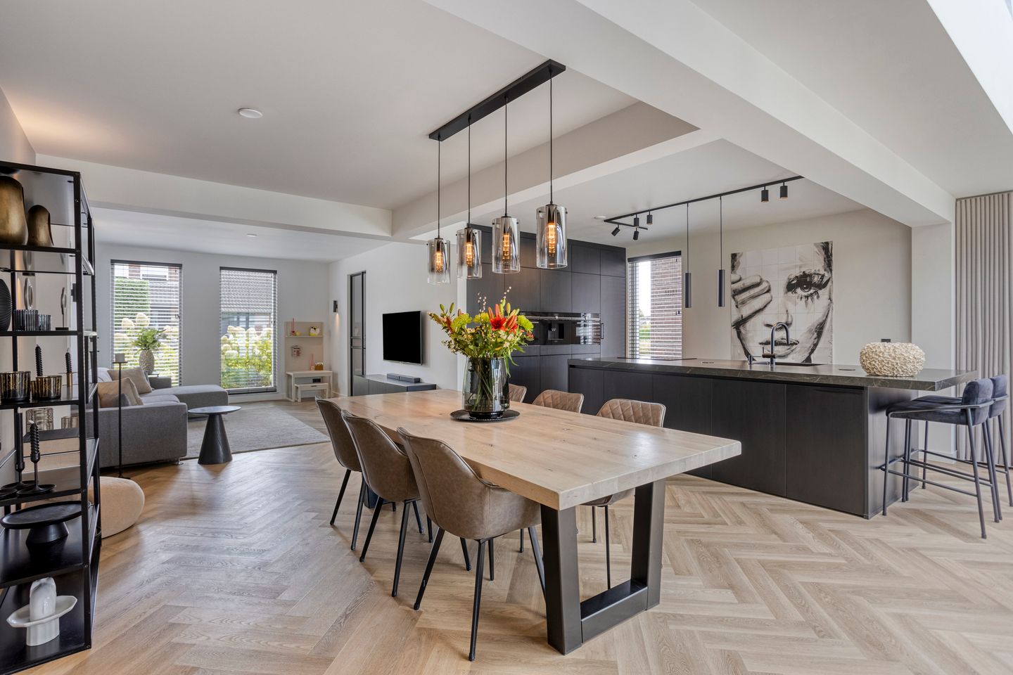 Foto 20 van Lijsterhof 7