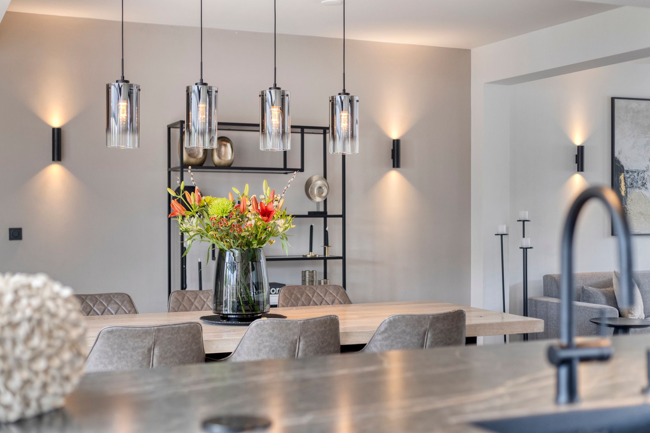 Foto 21 van Lijsterhof 7