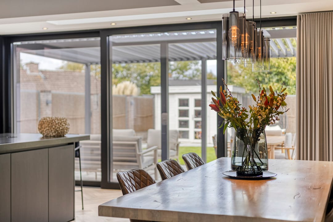 Foto 22 van Lijsterhof 7