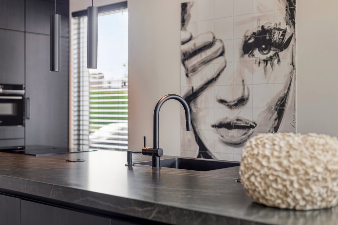 Foto 23 van Lijsterhof 7