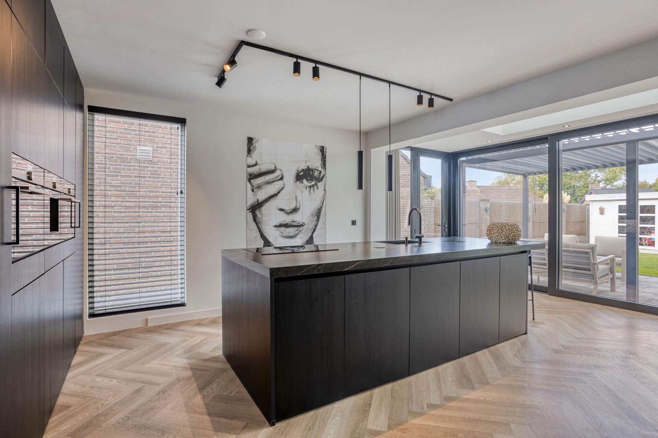 Foto 24 van Lijsterhof 7