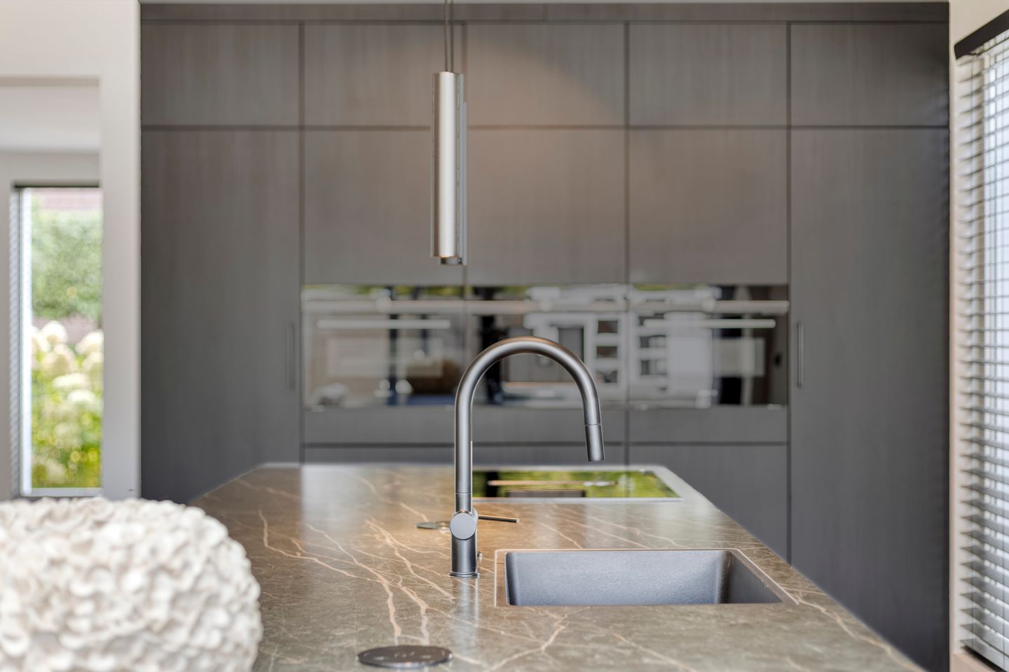 Foto 25 van Lijsterhof 7