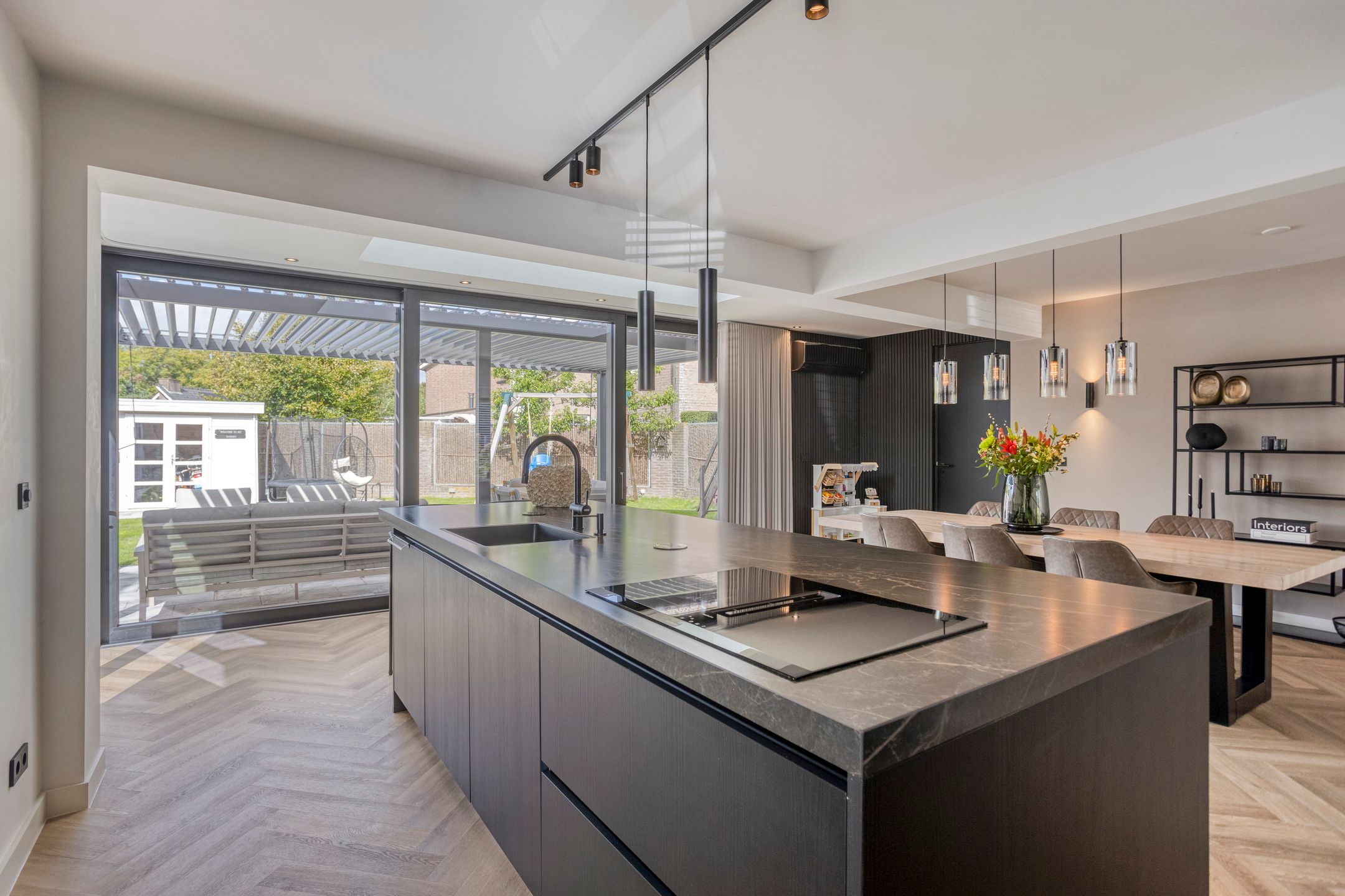 Foto 27 van Lijsterhof 7