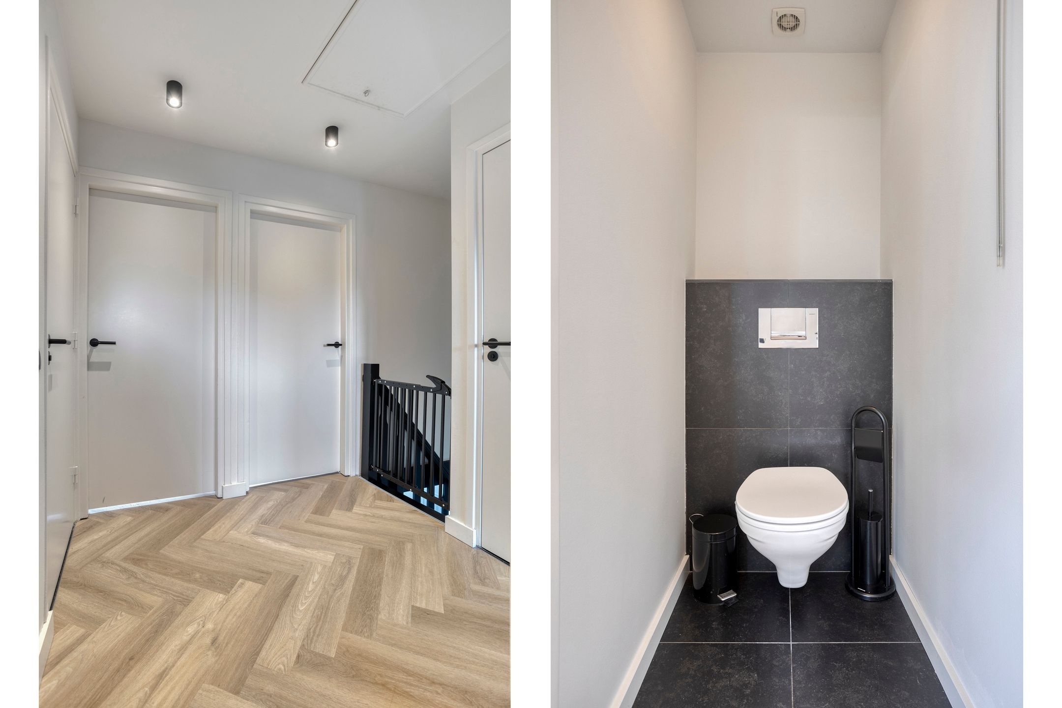 Foto 33 van Lijsterhof 7