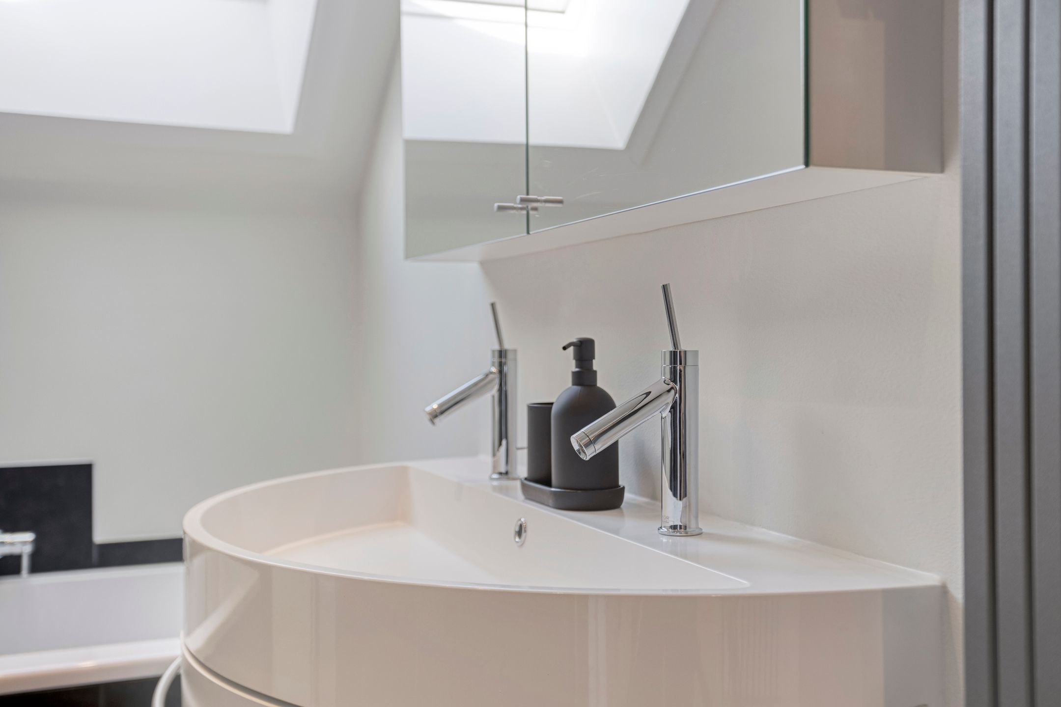 Foto 36 van Lijsterhof 7