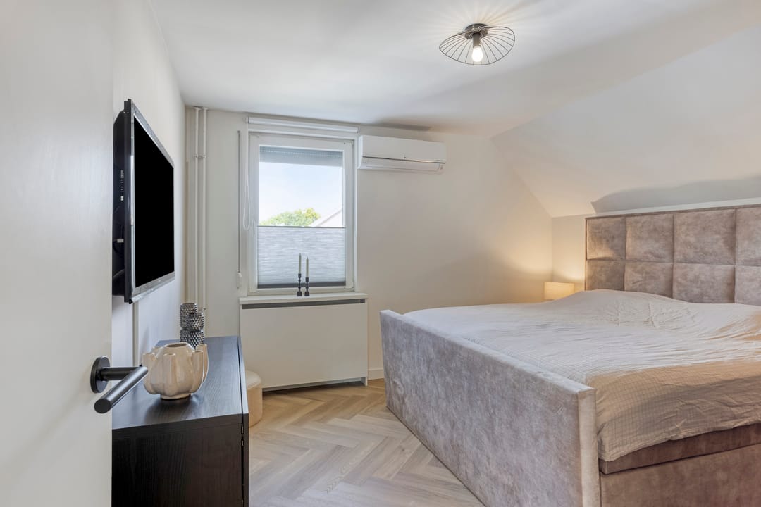 Foto 37 van Lijsterhof 7