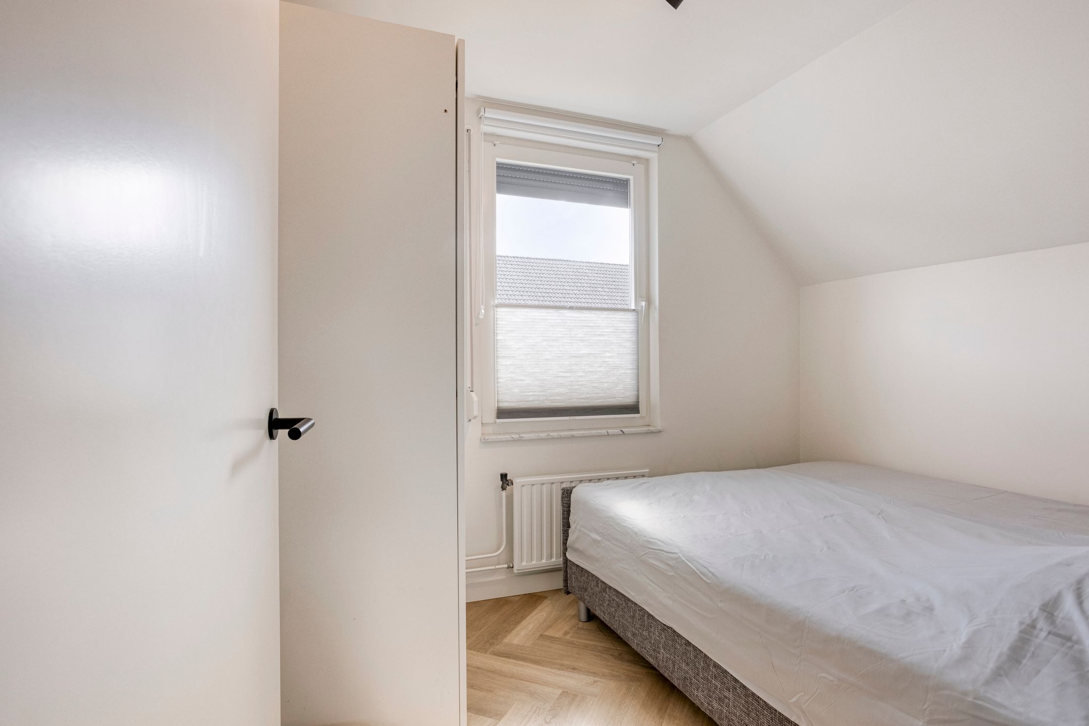 Foto 42 van Lijsterhof 7