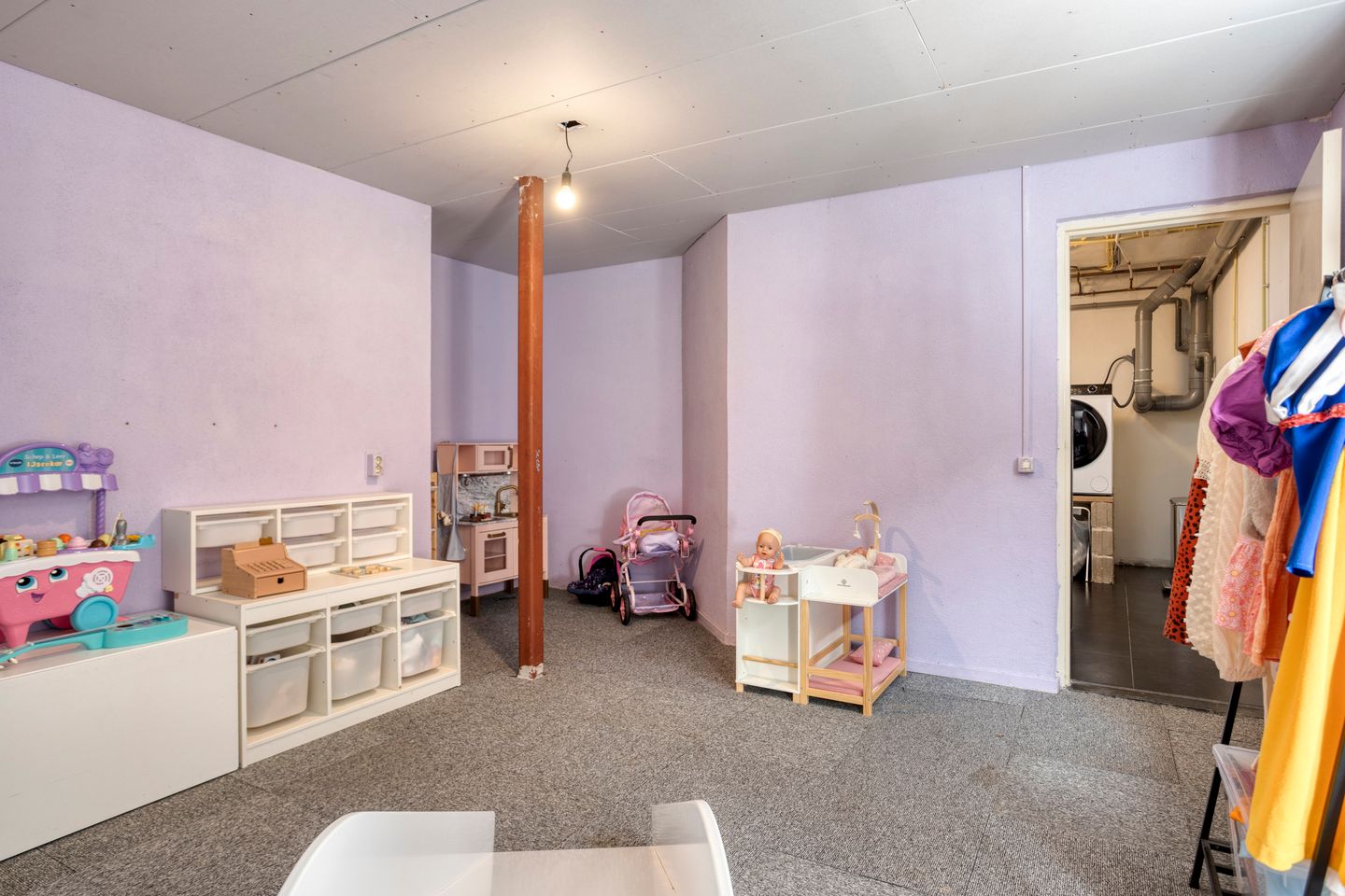 Foto 44 van Lijsterhof 7