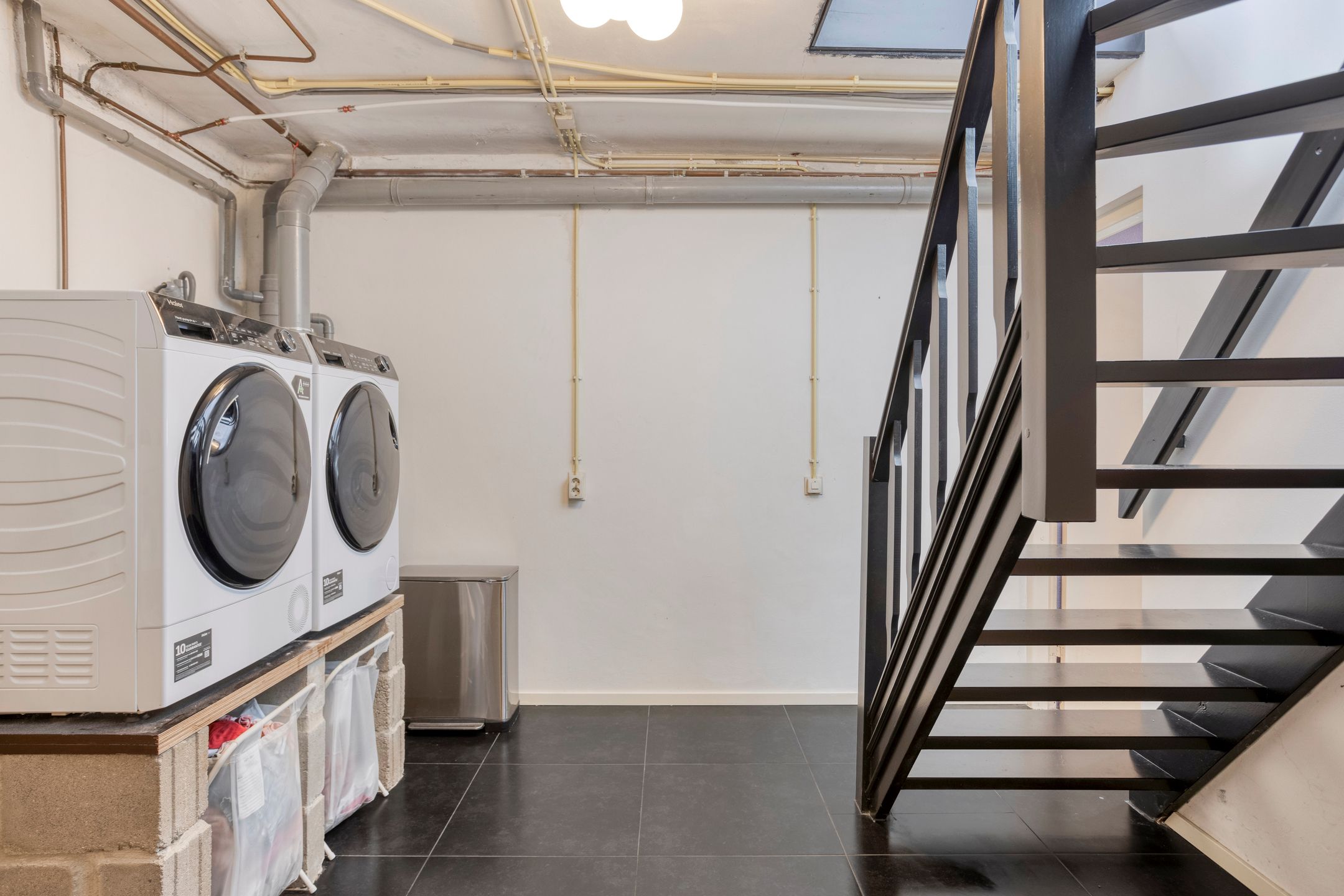 Foto 45 van Lijsterhof 7