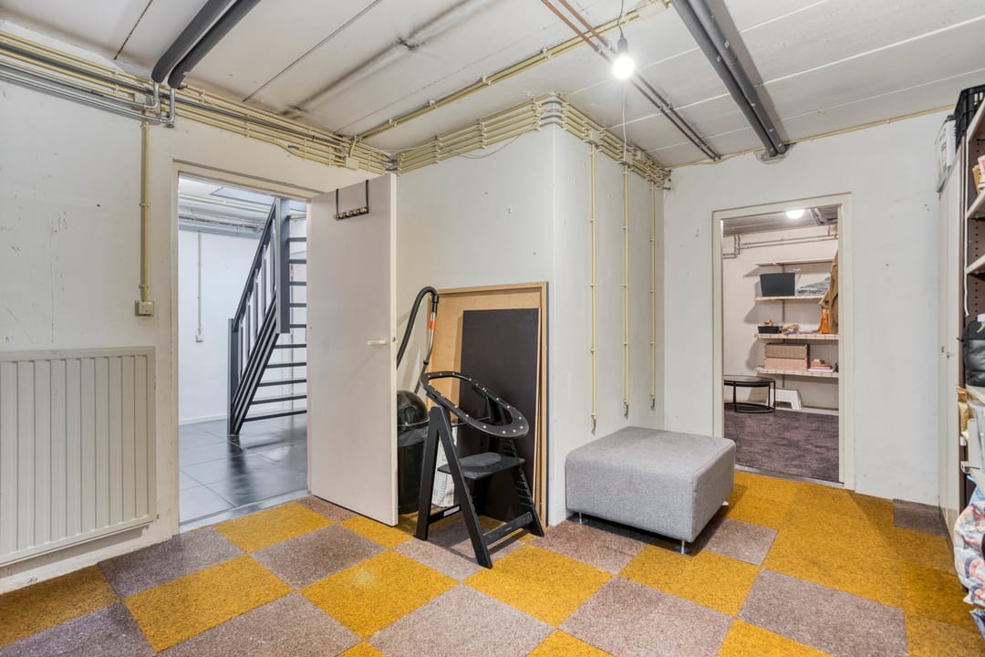 Foto 46 van Lijsterhof 7