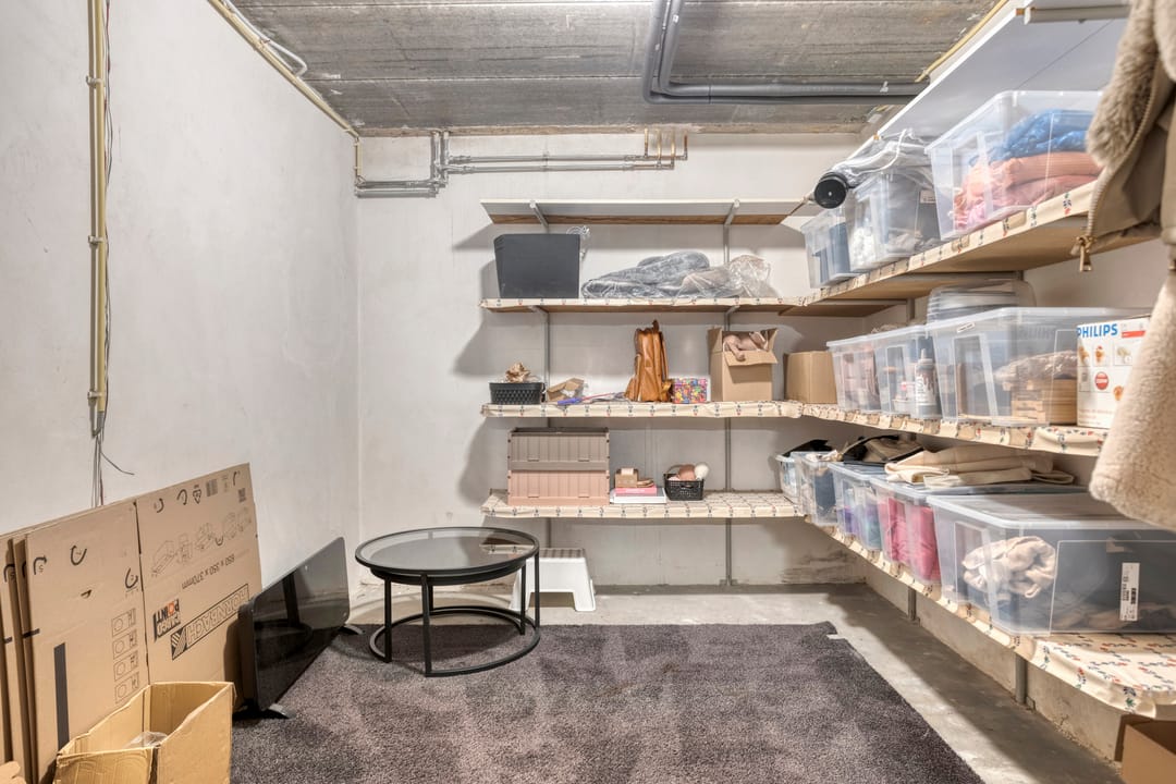 Foto 47 van Lijsterhof 7