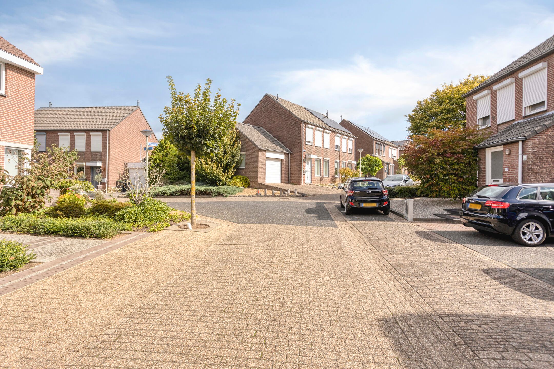 Foto 48 van Lijsterhof 7