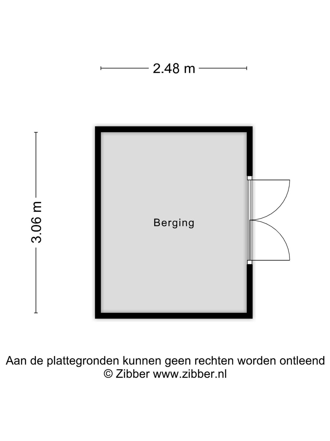 Foto 53 van Lijsterhof 7
